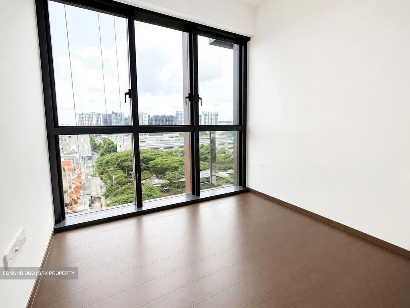 Tembusu Grand (D15), Condominium #588211981